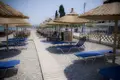 Hotel 2 500 m² in Kato Assos, Greece