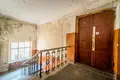 Дом 2 451 м² Рига, Латвия