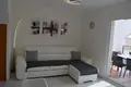 Apartamento 1 habitacion 80 m² Calpe, Španjolska