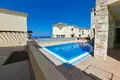 3 bedroom house 153 m² Kissonerga, Cyprus