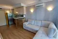 1 bedroom apartment 50 m² Sunny Beach Resort, Bulgaria