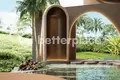 Villa mit 2 Schlafzimmern  Pererenan, Indonesien