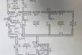 House 67 m² Orsha, Belarus