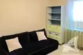 3 room apartment 72 m² Brest, Belarus