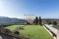 Commercial property 3 507 m² in San Cresci, Italy
