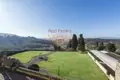 Propriété commerciale 3 507 m² à San Cresci, Italie