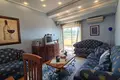 Квартира 1 спальня 51 м² Петровац, Черногория