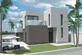 Willa 3 pokoi 141 m² Torrevieja, Hiszpania