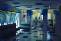Propriété commerciale 5 969 m² à Serhiïvka, Ukraine