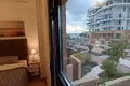 Duplex 2 bedrooms  la Vila Joiosa Villajoyosa, Spain