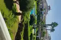 1 bedroom apartment 48 m² Torrevieja, Spain