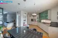 Casa 218 m² Kauno rajonas, Lituania