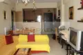 Wohnung 2 Schlafzimmer 72 m² Assos, Griechenland
