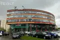 Büro 65 m² Minsk, Weißrussland