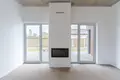 House 175 m² Uzufouski selski Savet, Belarus