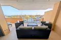 Wohnung 2 Schlafzimmer 155 m² San Roque, Spanien