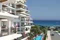 Mieszkanie 3 pokoi 135 m² Larnaka, Cyprus