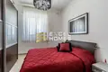 Apartamento 3 habitaciones  Swieqi, Malta