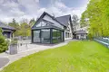 Haus 5 Schlafzimmer  Jaworzno, Polen