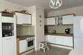 Apartamento  Varna, Bulgaria