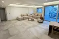 3 bedroom apartment 127 m² Strovolos, Cyprus