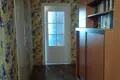 2 room apartment 61 m² Minsk, Belarus