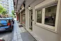 Apartamento 1 habitación 20 m² Municipality of Thessaloniki, Grecia