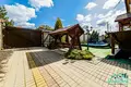 Casa 438 m² Valarjanava, Bielorrusia