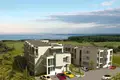 Apartamento 44 900 m² Sveti Vlas, Bulgaria