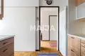 Apartamento 2 habitaciones 58 m² Tervo, Finlandia