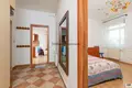 Квартира 3 комнаты 75 м² Будакалас, Венгрия