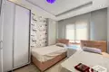 4 room apartment 180 m² Erdemli, Turkey