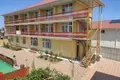 Propriété commerciale 1 690 m² à Zatoka, Ukraine