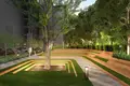 Studio apartment 1 bedroom 24 m² Karon, Thailand