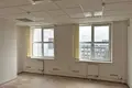 Oficina 32 m² en Minsk, Bielorrusia