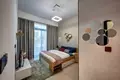 1 room apartment 770 m² Dubai, UAE