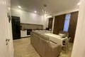 2 Bedrooms Apartment for Rent Tbilisi