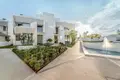 4 bedroom Villa 480 m² Helechosa de los Montes, Spain
