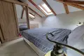 Wohnung 3 Schlafzimmer 106 m² Becici, Montenegro