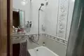 Квартира 4 комнаты 84 м² Ташкент, Узбекистан