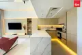 Квартира 659 м² Дубай, ОАЭ
