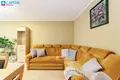 Квартира 3 комнаты 62 м² Шяуляй, Литва