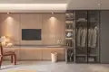 Mieszkanie 33 m² Choeng Thale, Tajlandia