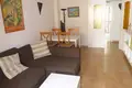 Mieszkanie 2 pokoi 75 m² Javea, Hiszpania