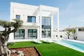 3 room villa 245 m² Rojales, Spain