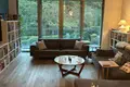 3 bedroom apartment 168 m² Sariyer, Turkey