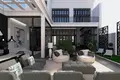 Apartment 6 bedrooms 665 m² Barcelones, Spain