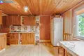 Дом 119 м² Uzgiriai, Литва