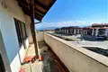 Mieszkanie 2 pokoi 64 m² Bansko, Bułgaria