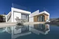 2 bedroom Villa 100 m² Region of Murcia, Spain